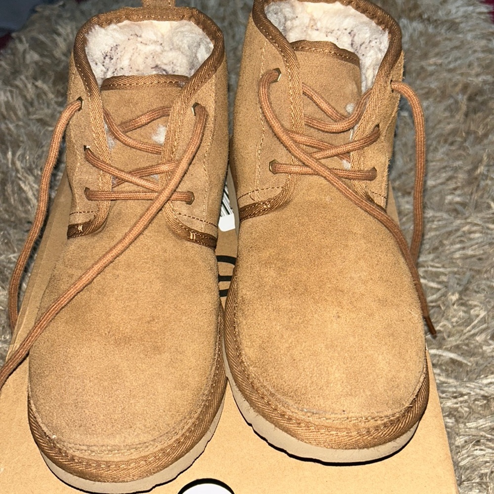 Uggs